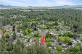 2840 Masters Dr - Photo 35