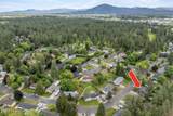 2840 Masters Dr - Photo 36