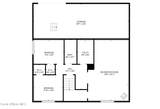 2840 Masters Dr - Photo 6