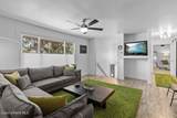 2840 Masters Dr - Photo 7
