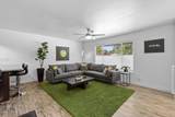 2840 Masters Dr - Photo 8