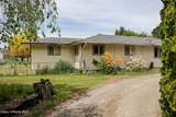 8705 Ramsey Rd - Photo 2