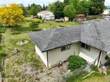 8705 Ramsey Rd - Photo 3