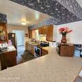 8705 Ramsey Rd - Photo 33