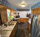 8705 Ramsey Rd - Photo 34