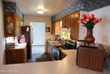 8705 Ramsey Rd - Photo 35