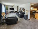8705 Ramsey Rd - Photo 36