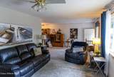 8705 Ramsey Rd - Photo 37