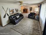 8705 Ramsey Rd - Photo 38