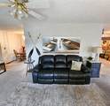 8705 Ramsey Rd - Photo 39