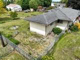 8705 Ramsey Rd - Photo 4