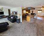 8705 Ramsey Rd - Photo 40