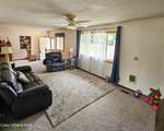 8705 Ramsey Rd - Photo 41