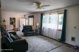 8705 Ramsey Rd - Photo 43