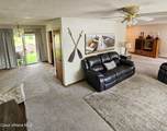 8705 Ramsey Rd - Photo 45