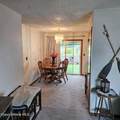 8705 Ramsey Rd - Photo 46