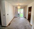 8705 Ramsey Rd - Photo 47