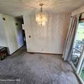8705 Ramsey Rd - Photo 48