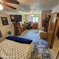 8705 Ramsey Rd - Photo 49