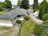 8705 Ramsey Rd - Photo 5
