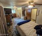 8705 Ramsey Rd - Photo 50