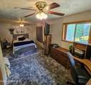 8705 Ramsey Rd - Photo 51