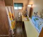 8705 Ramsey Rd - Photo 52