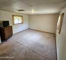 8705 Ramsey Rd - Photo 53