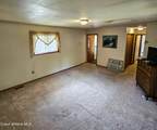 8705 Ramsey Rd - Photo 54