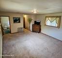 8705 Ramsey Rd - Photo 55