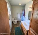 8705 Ramsey Rd - Photo 56