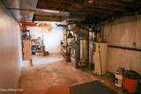 8705 Ramsey Rd - Photo 57