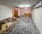 8705 Ramsey Rd - Photo 58