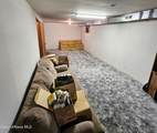 8705 Ramsey Rd - Photo 59