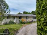 8705 Ramsey Rd - Photo 6