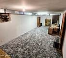 8705 Ramsey Rd - Photo 60