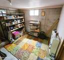 8705 Ramsey Rd - Photo 61