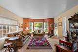 801 Riverside Harbor Dr - Photo 10