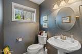801 Riverside Harbor Dr - Photo 11