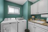 801 Riverside Harbor Dr - Photo 13