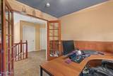 801 Riverside Harbor Dr - Photo 18