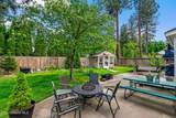 801 Riverside Harbor Dr - Photo 24