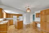 3012 4TH St - Photo 10