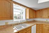 3012 4TH St - Photo 11