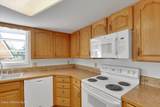 3012 4TH St - Photo 12