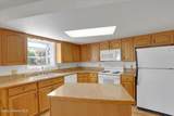 3012 4TH St - Photo 13