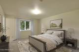 3012 4TH St - Photo 14