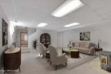 3012 4TH St - Photo 19