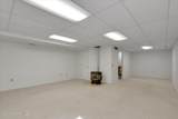 3012 4TH St - Photo 20