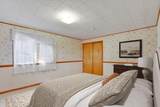 3012 4TH St - Photo 21